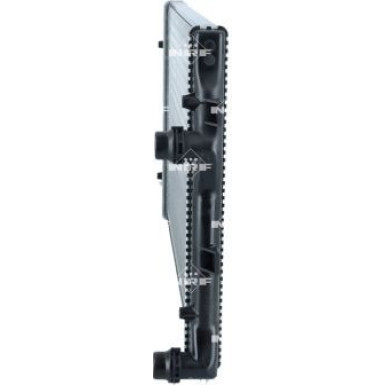 NRF | Kühler, Motorkühlung | 53406A