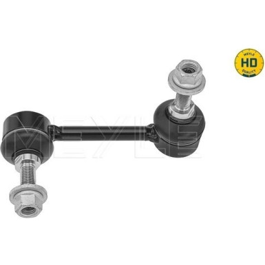 Meyle Stange/Strebe, Stabilisator MEYLE-HD: Better than OE 57-16 060 0020/HD