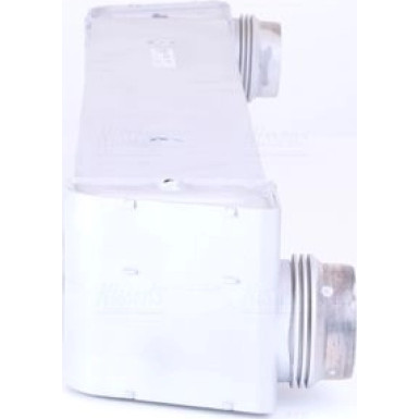 96607 Ladeluftkühler 96607 Ladeluftkühler