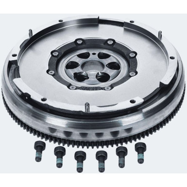 Sachs | Schwungrad | 2294 001 095