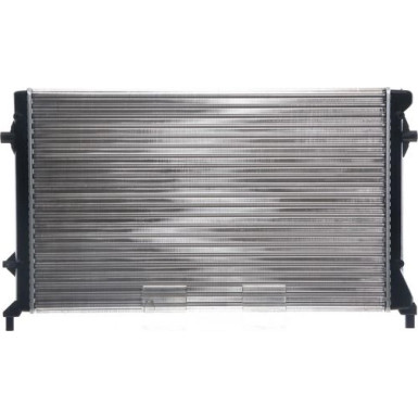 Mahle | Kühler, Motorkühlung | CR 30 001S