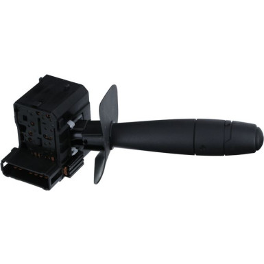 Valeo Lenkstockschalter 251609