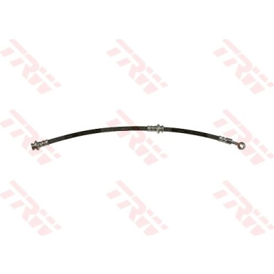 PHD198 Bremsschlauch