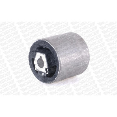 L11837 Lagerung, Lenker