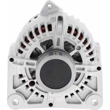 Hella | Generator | 8EL 011 710-741