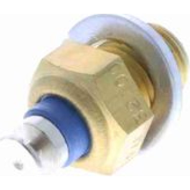 Vemo Sensor, Öltemperatur Green Mobility Parts V10-72-0913