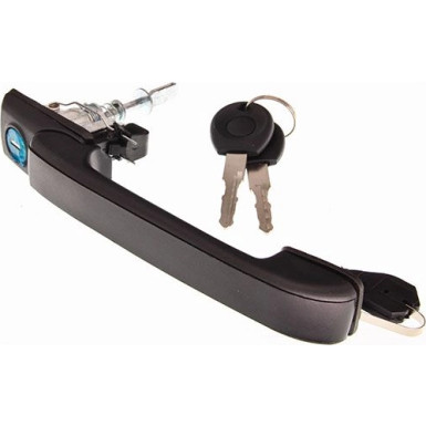 28-0054 Türaußengriff 28-0054 Türaußengriff