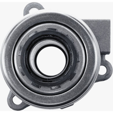 Sachs | Zentralausrücker, Kupplung | 3182 654 280
