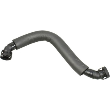 2380081 Schlauch, Kurbelgehäuseentlüftung