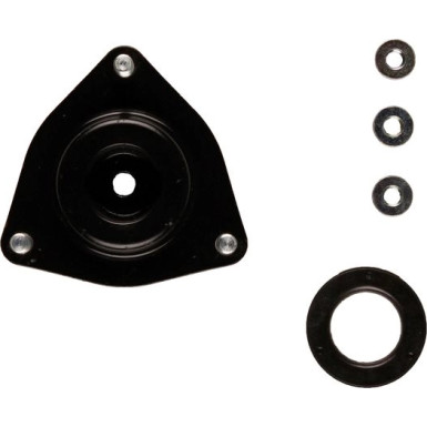 Bilstein | Federbeinstützlager | 12-249015