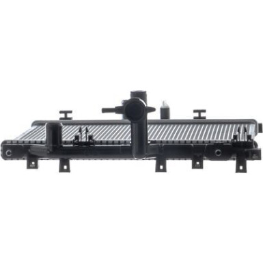 Mahle | Kühler, Motorkühlung | CR 2685 000S
