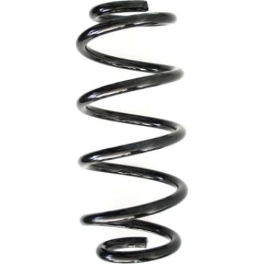 Spidan | Fahrwerksfeder | 86519