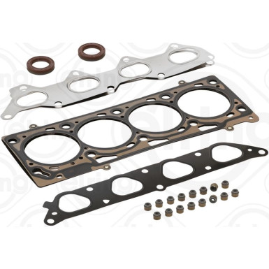 376.140 Dichtungssatz, Zylinderkopf