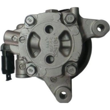 Spidan | Hydraulikpumpe, Lenkung | 54792