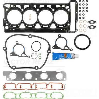 02-37475-01 Dichtungssatz, Zylinderkopf