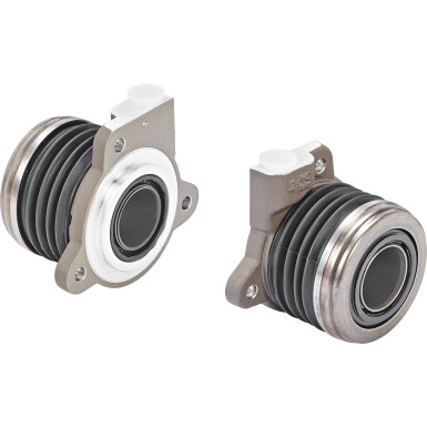 804579 Zentralausrücker, Kupplung