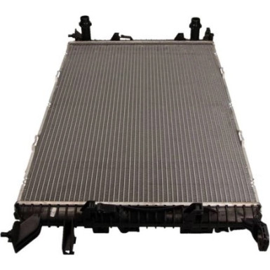 AC224685 Kühler, Motorkühlung