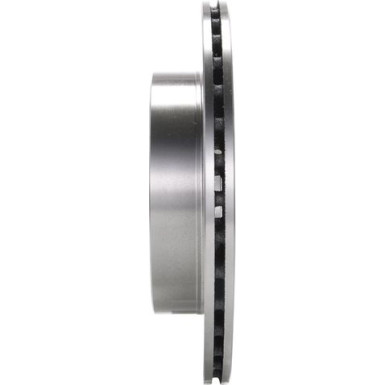 0 986 479 370 Bremsscheibe 0 986 479 370 Bremsscheibe