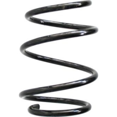 Spidan | Fahrwerksfeder | 85238