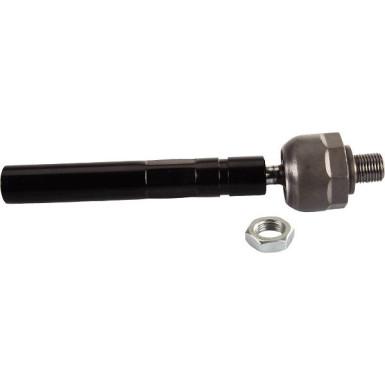 JAR647 Axialgelenk, Spurstange