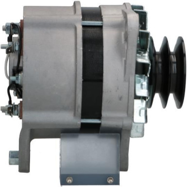 706.011.055.090 Generator +Line Original