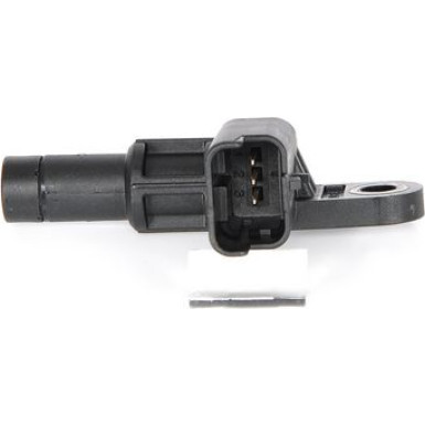 BOSCH | Sensor, Nockenwellenposition | 0 232 103 124