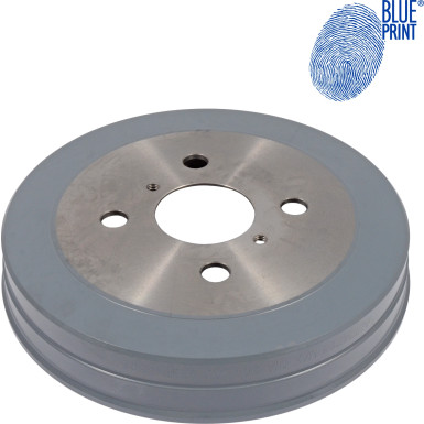 ADT34728 Bremstrommel ADT34728 Bremstrommel