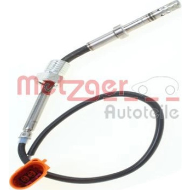 0894020 Sensor, Abgastemperatur ORIGINAL ERSATZTEIL