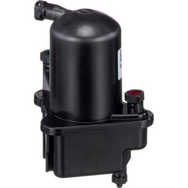 WK 939/3 Kraftstofffilter