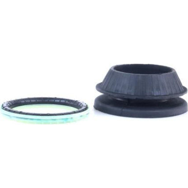 Monroe | Federbeinstützlager | MK015 Monroe | Federbeinstützlager | MK015