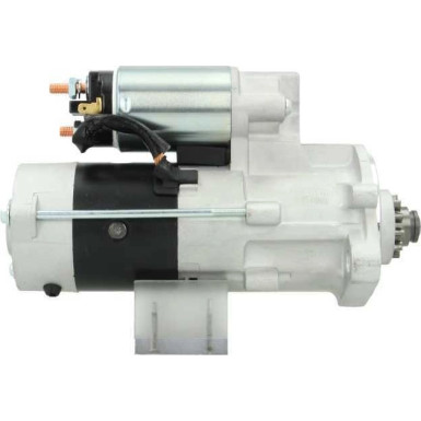 131.521.112.130 Starter +Line Original