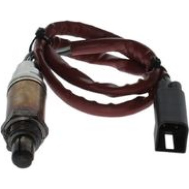 F 00H L00 034 Lambdasonde