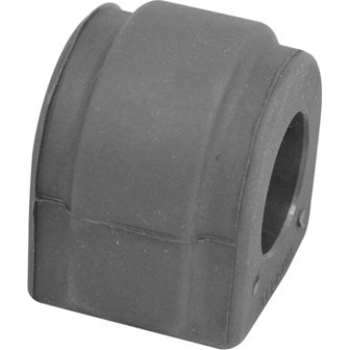 TED56546 Lagerung, Stabilisator TED56546 Lagerung, Stabilisator