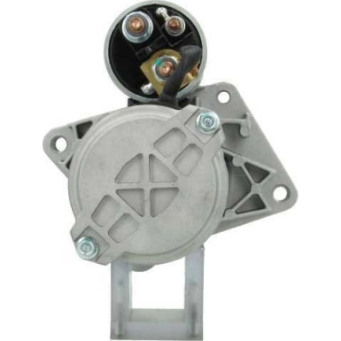 PSH Starter +Line Original 570.548.103.000