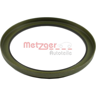 0900176 Sensorring, ABS