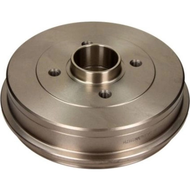 19-1350 Bremstrommel