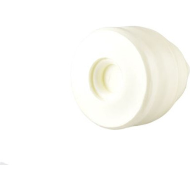 TED95187 Anschlagpuffer, Federung