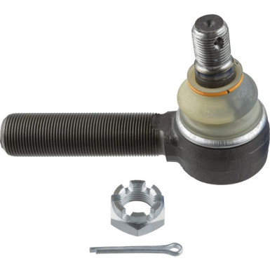 38563 01 Spurstangenkopf