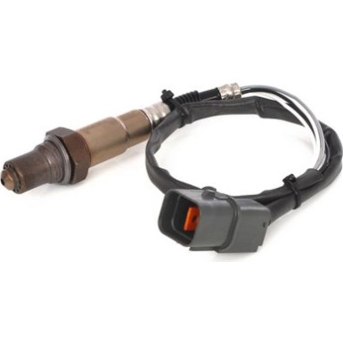 0 258 986 745 Lambdasonde