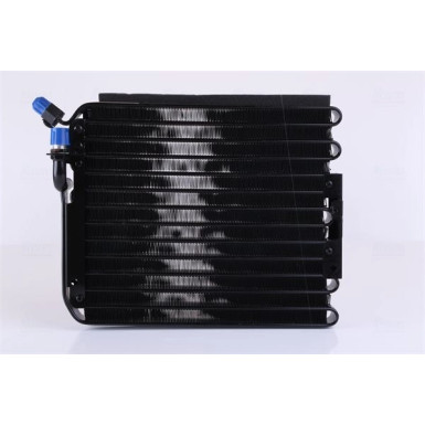 940551 Kondensator, Klimaanlage