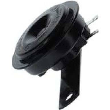 BOSCH | Horn | 0 986 AH0 731