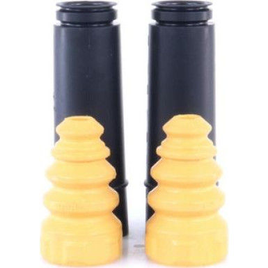 PK277 Staubschutzsatz, Stoßdämpfer PROTECTION KIT