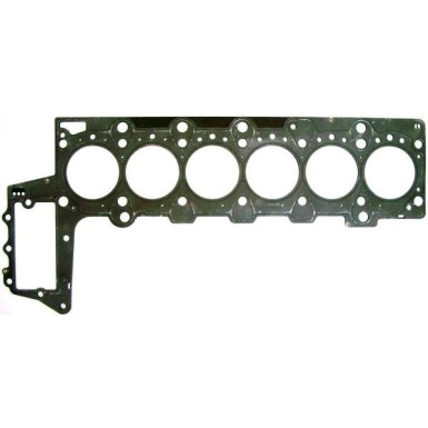 157.490 Dichtung, Zylinderkopf