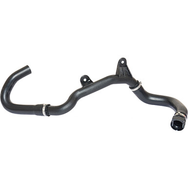 2420224 Kühlerschlauch