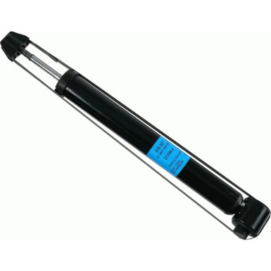 310 027 Stoßdämpfer