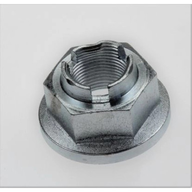 190850 Achsmutter, Antriebswelle 190850 Achsmutter, Antriebswelle