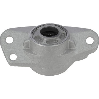 Monroe Federbeinstützlager MOUNTING KIT MK203