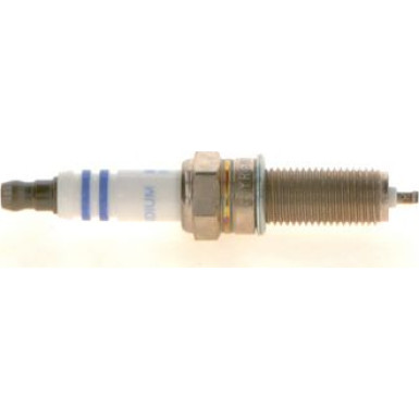 BOSCH 0 242 140 515 Zündkerze Iridium