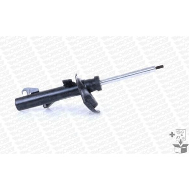 G8805 Stoßdämpfer MONROE ORIGINAL (Gas Technology)
