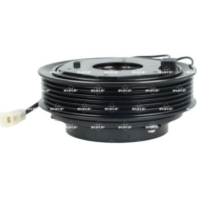 NRF Spule, Magnetkupplung-Kompressor 380037